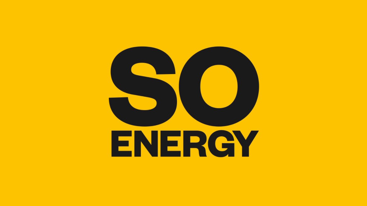 Great energy. Js es6 logo. JAVASCRIPT es6. ECMASCRIPT 6. Es-006.